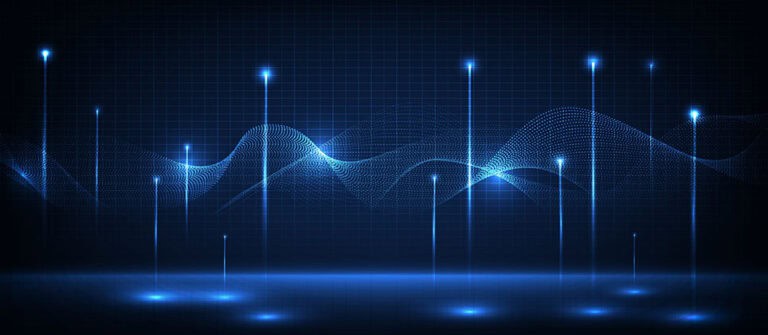 The Five Stages for a Successful OS 12 Upgrade