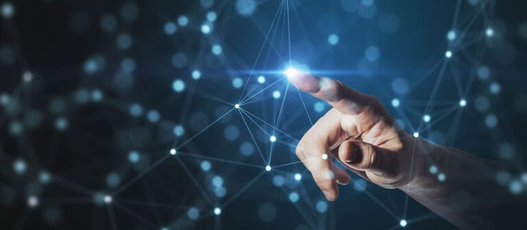 IGEL Active UMS: Powering Policy-Driven Security for IT and OT