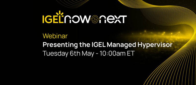 A New Era for OT Security and Endpoint Management as IT and OT Converge