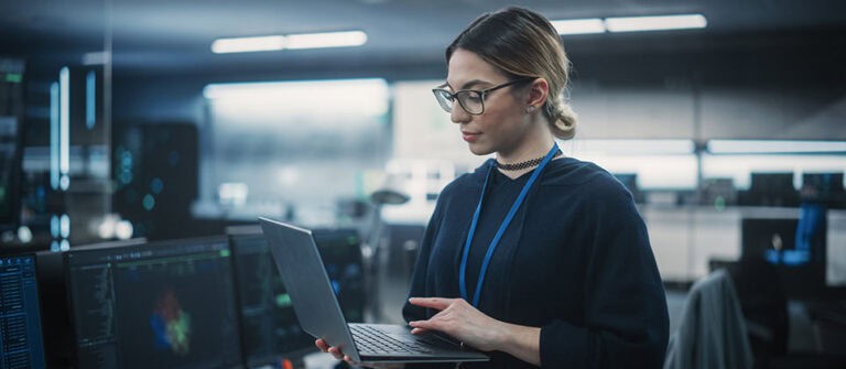 Celebrating the Contributions of Women in Engineering: Insights from IGEL4Women