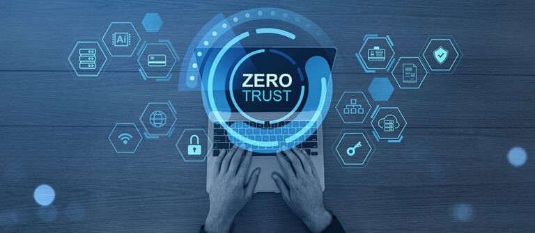 Rethinking Endpoint Strategy with IGEL