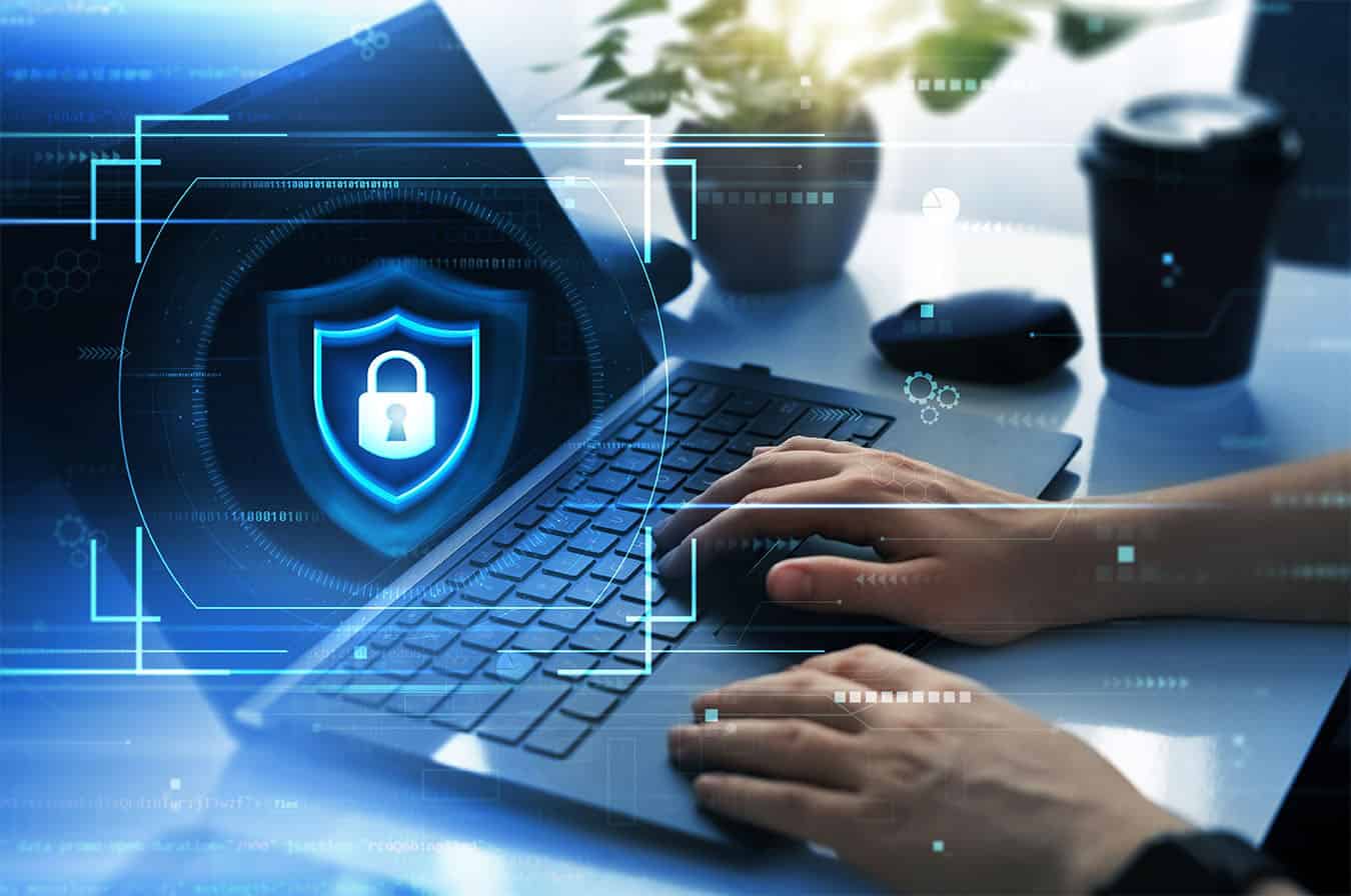 zscaler_secure
